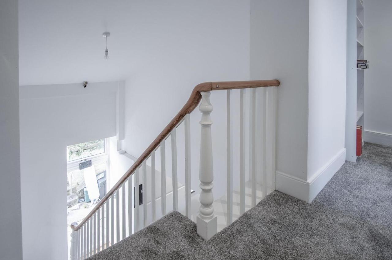 Ty Golau - 3 Bed - * Pembroke