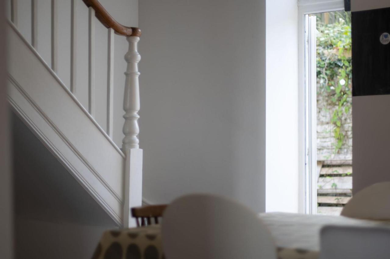 Holiday home Ty Golau - 3 Bed - Pembroke