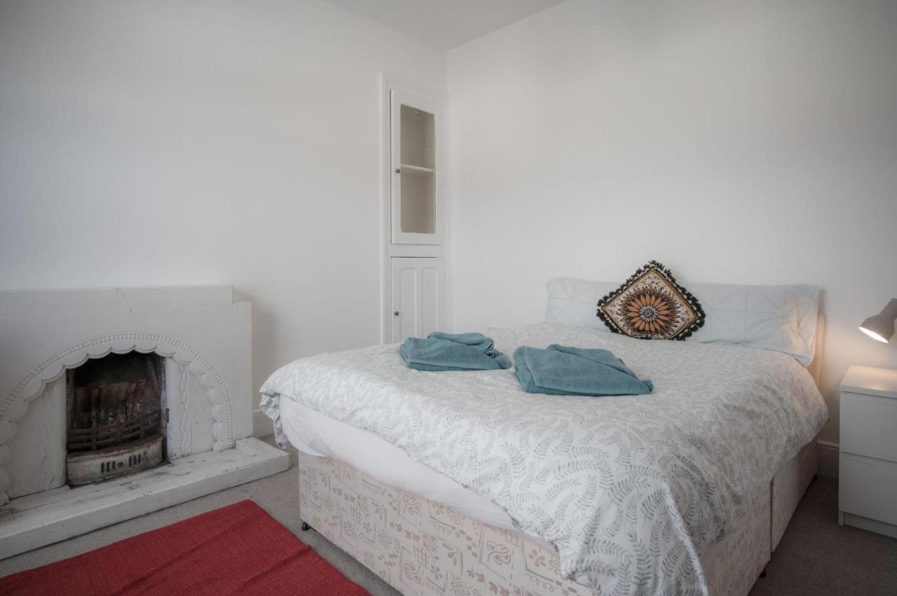 Casa vacanze Ty Golau - 3 Bed -