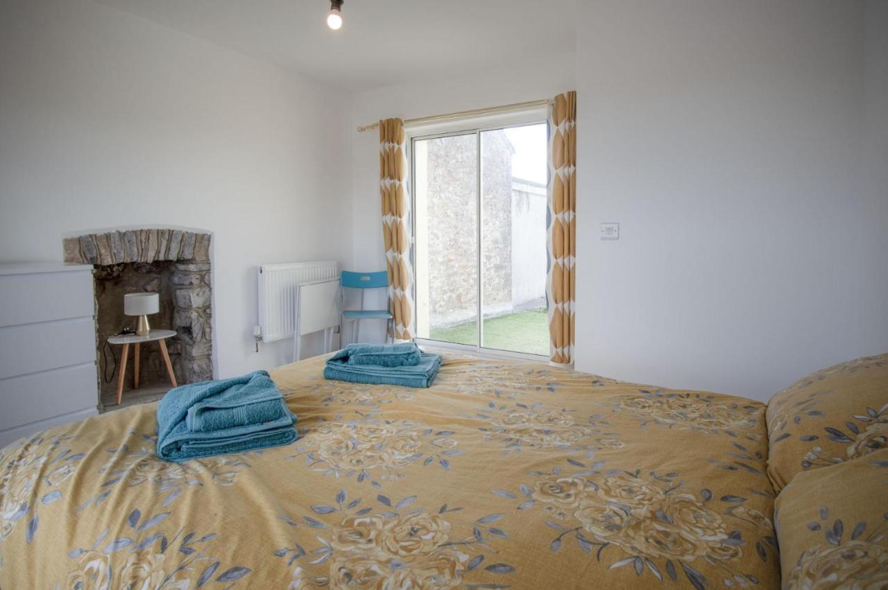 Casa vacanze Ty Golau - 3 Bed -